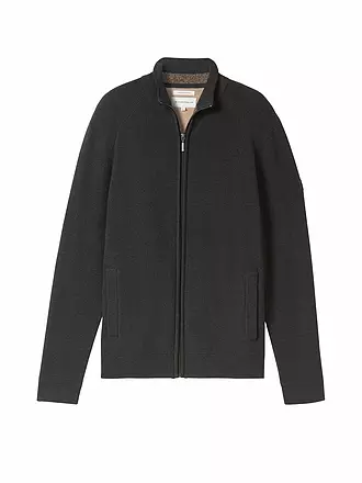 TOM TAILOR | Strickjacke | 